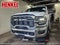 2025 RAM 2500 Big Horn Crew 4x4