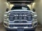 2025 RAM 2500 Big Horn Crew 4x4