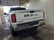 2025 RAM 2500 Big Horn Crew 4x4