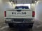 2025 RAM 2500 Big Horn Crew 4x4