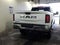 2025 RAM 2500 Big Horn Crew 4x4