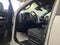 2025 RAM 2500 Big Horn Crew 4x4
