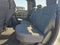 2025 RAM 2500 Big Horn Crew 4x4