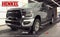 2025 RAM 2500 Big Horn Crew 4x4