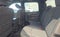 2025 RAM 2500 Big Horn Crew 4x4