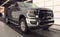 2025 RAM 2500 Big Horn Crew 4x4