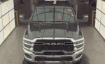 2025 RAM 2500 Big Horn Crew 4x4