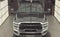 2025 RAM 2500 Big Horn Crew 4x4