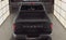 2025 RAM 2500 Big Horn Crew 4x4
