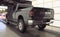 2025 RAM 2500 Big Horn Crew 4x4