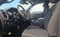 2025 RAM 2500 Big Horn Crew 4x4