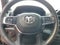 2026 RAM 2500 Big Horn Crew 4x4