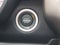 2026 RAM 2500 Big Horn Crew 4x4