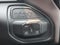 2026 RAM 2500 Big Horn Crew 4x4