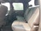 2026 RAM 2500 Big Horn Crew 4x4