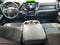 2026 RAM 2500 Big Horn Crew 4x4
