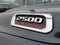 2026 RAM 2500 Big Horn Crew 4x4