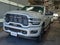 2026 RAM 2500 Big Horn Crew 4x4