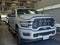2026 RAM 2500 Big Horn Crew 4x4