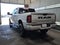 2026 RAM 2500 Big Horn Crew 4x4
