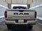 2026 RAM 2500 Big Horn Crew 4x4