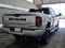 2026 RAM 2500 Big Horn Crew 4x4