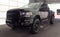 2022 RAM 2500 Big Horn Crew 4x4
