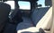 2022 RAM 2500 Big Horn Crew 4x4