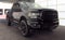 2022 RAM 2500 Big Horn Crew 4x4