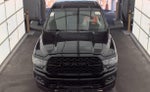 2022 RAM 2500 Big Horn Crew 4x4