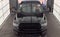 2022 RAM 2500 Big Horn Crew 4x4