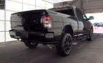 2022 RAM 2500 Big Horn Crew 4x4