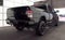 2022 RAM 2500 Big Horn Crew 4x4