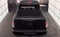 2022 RAM 2500 Big Horn Crew 4x4