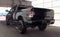 2022 RAM 2500 Big Horn Crew 4x4