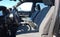 2022 RAM 2500 Big Horn Crew 4x4