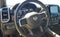 2022 RAM 2500 Big Horn Crew 4x4