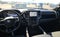 2022 RAM 2500 Big Horn Crew 4x4