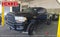 2022 RAM 2500 Big Horn Crew Cab 4x4 6'4' Box