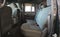 2022 RAM 2500 Big Horn Crew Cab 4x4 6'4' Box