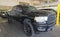2022 RAM 2500 Big Horn Crew Cab 4x4 6'4' Box