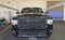2022 RAM 2500 Big Horn Crew Cab 4x4 6'4' Box