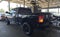 2022 RAM 2500 Big Horn Crew Cab 4x4 6'4' Box