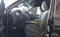 2022 RAM 2500 Big Horn Crew Cab 4x4 6'4' Box