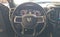 2022 RAM 2500 Big Horn Crew Cab 4x4 6'4' Box