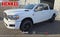 2024 RAM 2500 Big Horn Crew 4x4