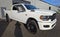 2024 RAM 2500 Big Horn Crew 4x4