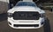 2024 RAM 2500 Big Horn Crew 4x4