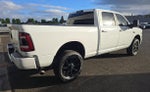 2024 RAM 2500 Big Horn Crew 4x4