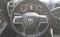 2024 RAM 2500 Big Horn Crew 4x4